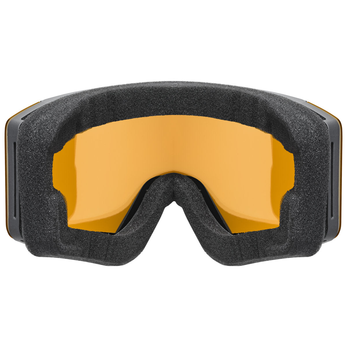 Uvex Ignite LG Skibrille
