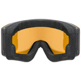 Uvex Ignite LG Skibrille