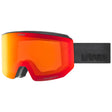Uvex Lace Attract FM Skibrille