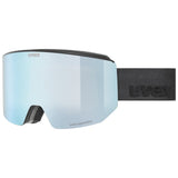 Uvex Lace Attract FM Skibrille