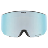 Uvex Lace Attract FM Skibrille