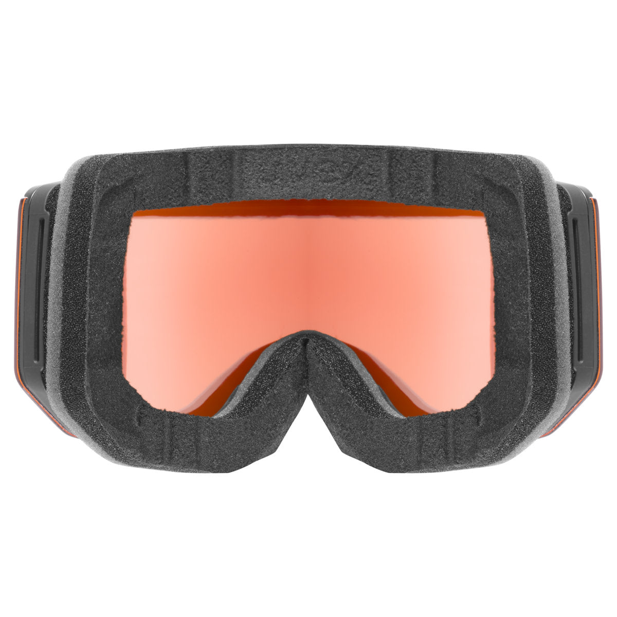 Uvex Lace Attract FM Skibrille