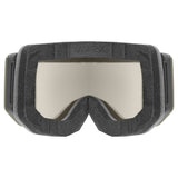 Uvex Lace Attract FM Skibrille