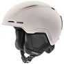 Uvex Monte Pro Skihelm | grau | Größe 51 - 55