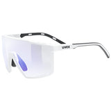 Uvex Mtn Perform small V Sonnenbrille