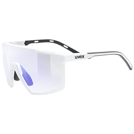 Uvex Mtn Perform small V Sonnenbrille