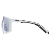Uvex Mtn Perform small V Sonnenbrille