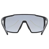 Uvex Mtn Perform small V Sonnenbrille