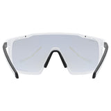 Uvex Mtn Perform small V Sonnenbrille