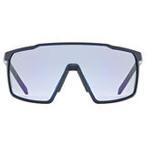 Uvex Mtn Perform small V Sonnenbrille