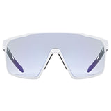 Uvex Mtn Perform small V Sonnenbrille
