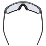 Uvex Mtn Perform small V Sonnenbrille