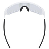 Uvex Mtn Perform small V Sonnenbrille