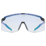 Uvex Pace Stage V Bikebrille