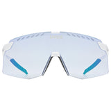 Uvex Pace Stage V Bikebrille