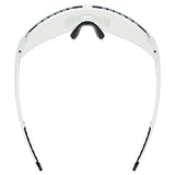 Uvex Pace Stage V Bikebrille