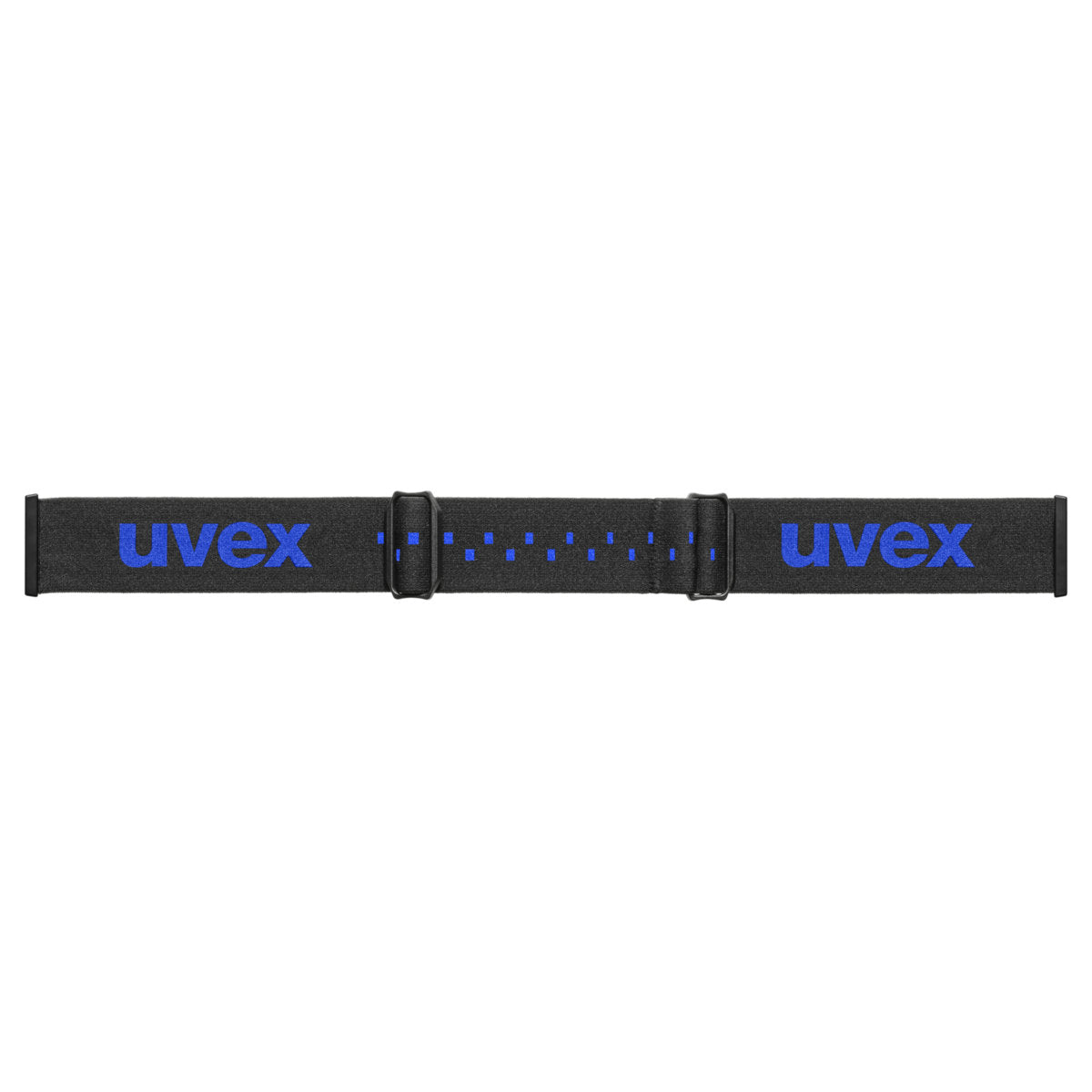 Uvex Pwdr FM Skibrille Kinder