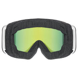 Uvex Pwdr Skibrille Kinder