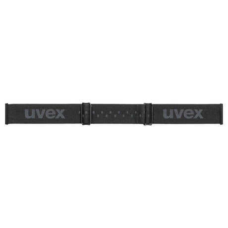 Uvex Pwdr Skibrille Kinder