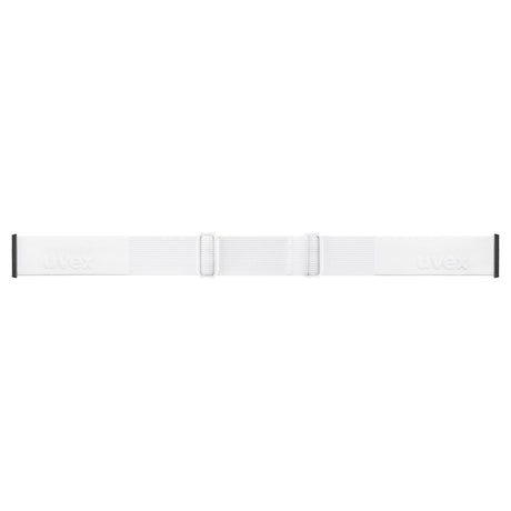 Uvex Pwdr Skibrille Kinder