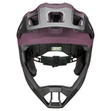 Uvex React Jr. Bikehelm Kinder