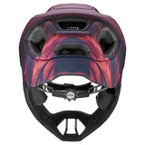 Uvex React Jr. Bikehelm Kinder