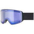 Uvex Scenic P Skibrille