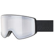 Uvex Scenic P Skibrille