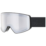 Uvex Scenic P Skibrille