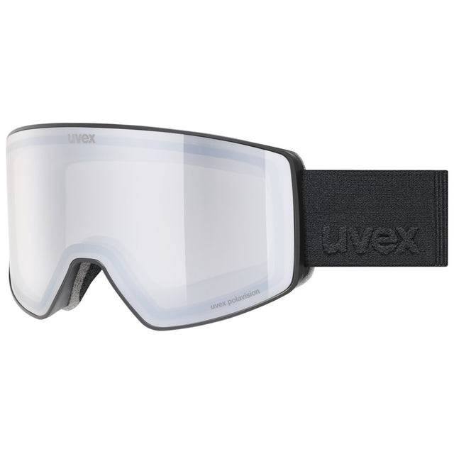Uvex Scenic P Skibrille