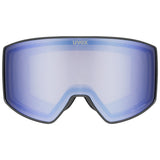 Uvex Scenic P Skibrille