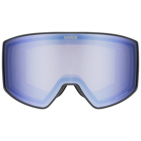 Uvex Scenic P Skibrille