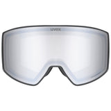 Uvex Scenic P Skibrille