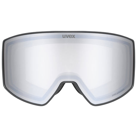 Uvex Scenic P Skibrille