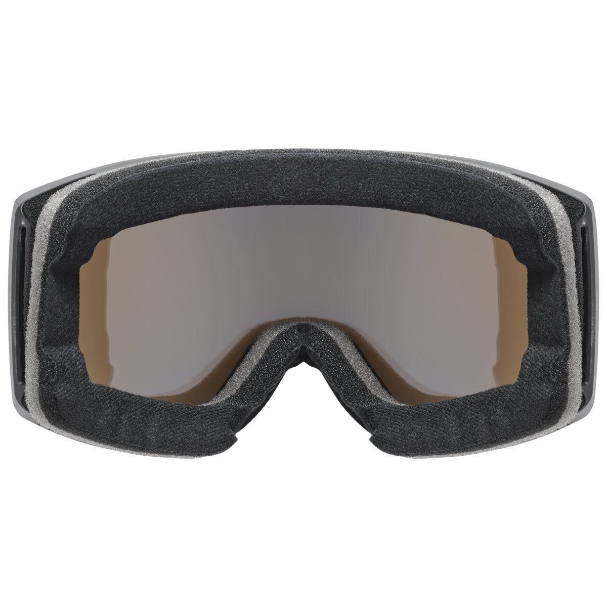 Uvex Scenic P Skibrille