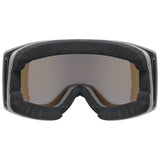Uvex Scenic P Skibrille