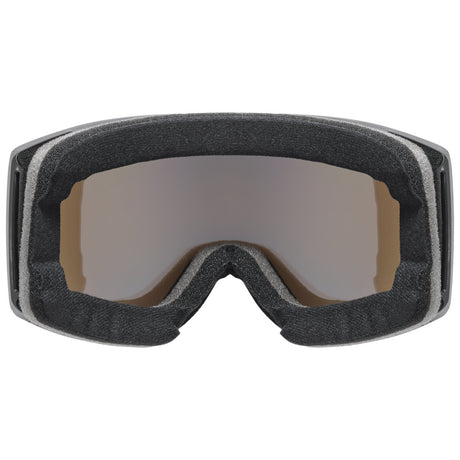 Uvex Scenic P Skibrille