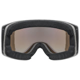 Uvex Scenic P Skibrille