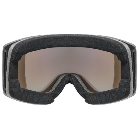 Uvex Scenic P Skibrille