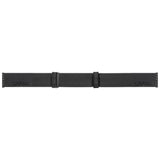 Uvex Scenic P Skibrille