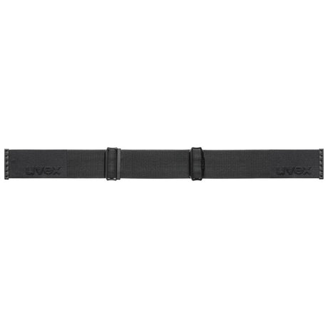 Uvex Scenic P Skibrille