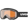 Uvex Speedy Nova Skibrille Kinder