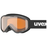 Uvex Speedy Nova Skibrille Kinder