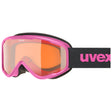Uvex Speedy Nova Skibrille Kinder
