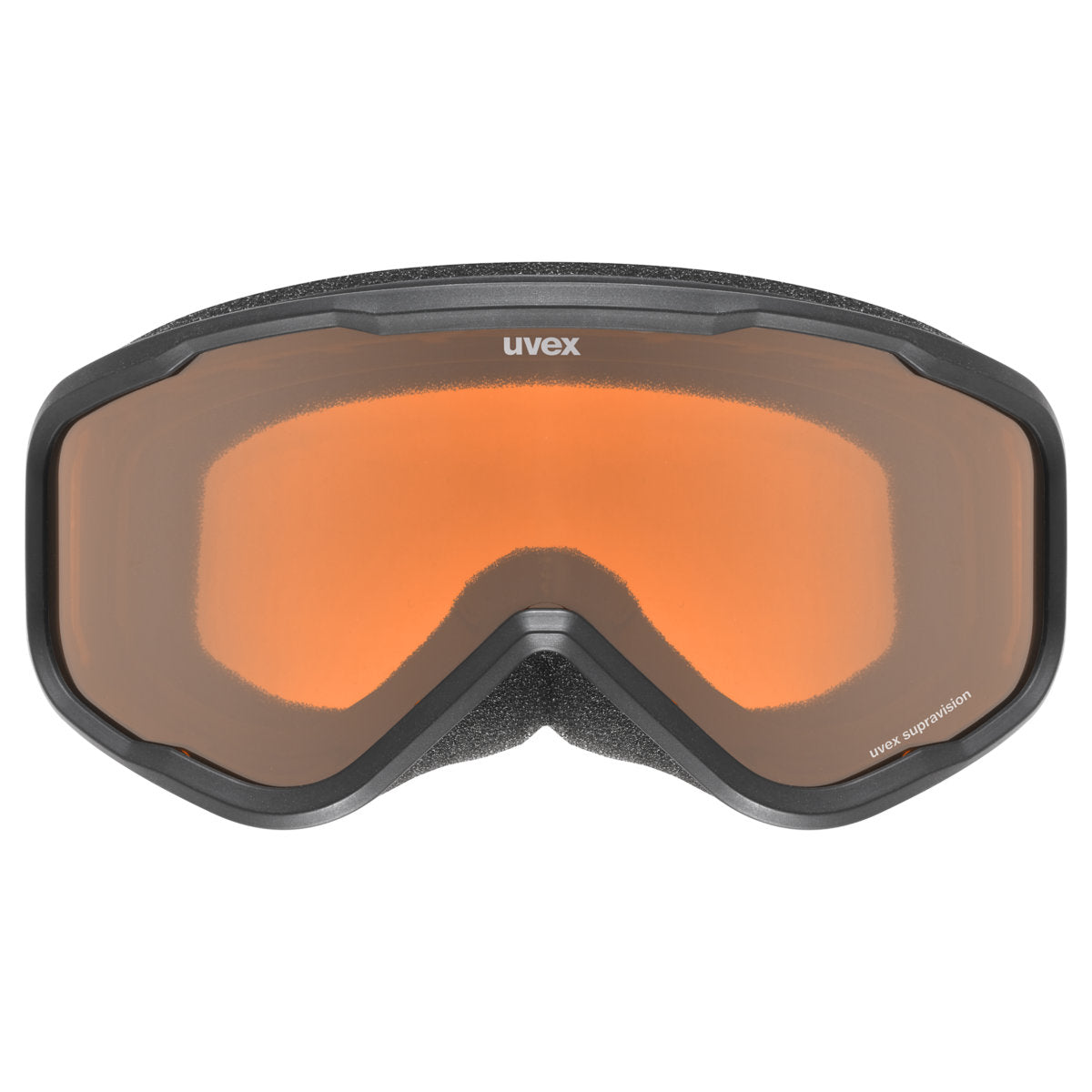 Uvex Speedy Nova Skibrille Kinder