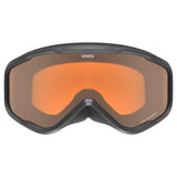 Uvex Speedy Nova Skibrille Kinder
