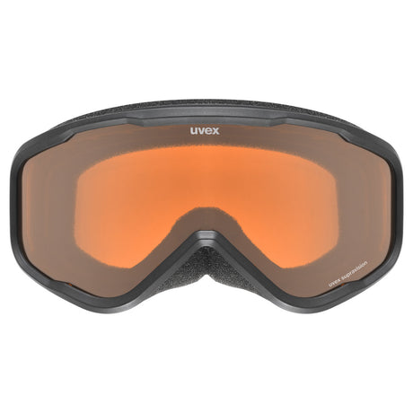 Uvex Speedy Nova Skibrille Kinder