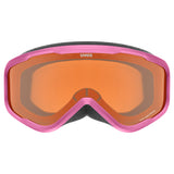 Uvex Speedy Nova Skibrille Kinder