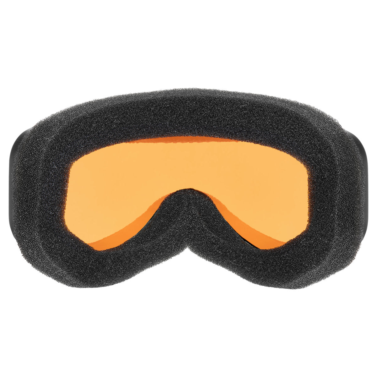 Uvex Speedy Nova Skibrille Kinder