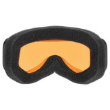 Uvex Speedy Nova Skibrille Kinder